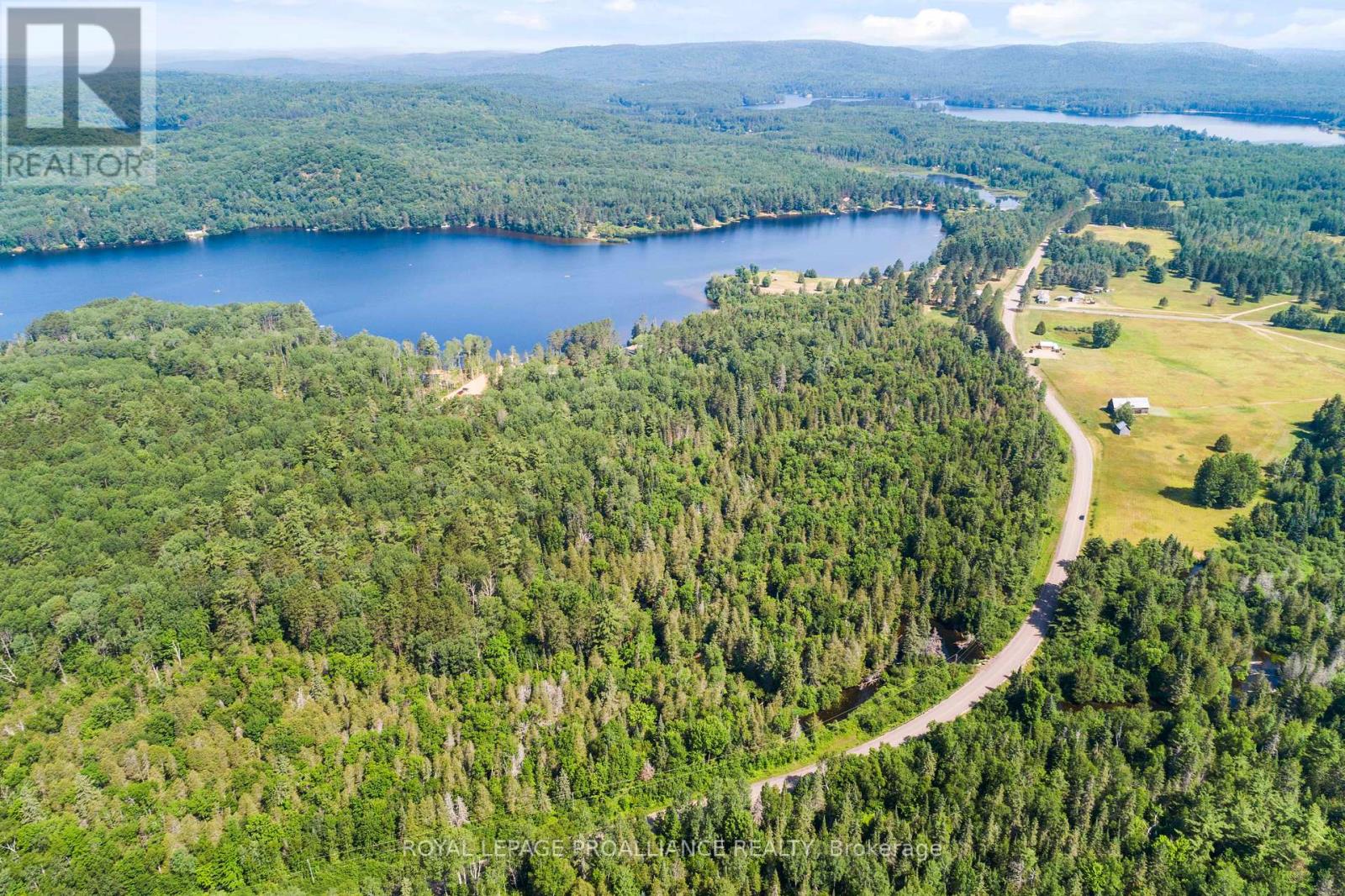 0 GRUNWALD (LOT C) RD