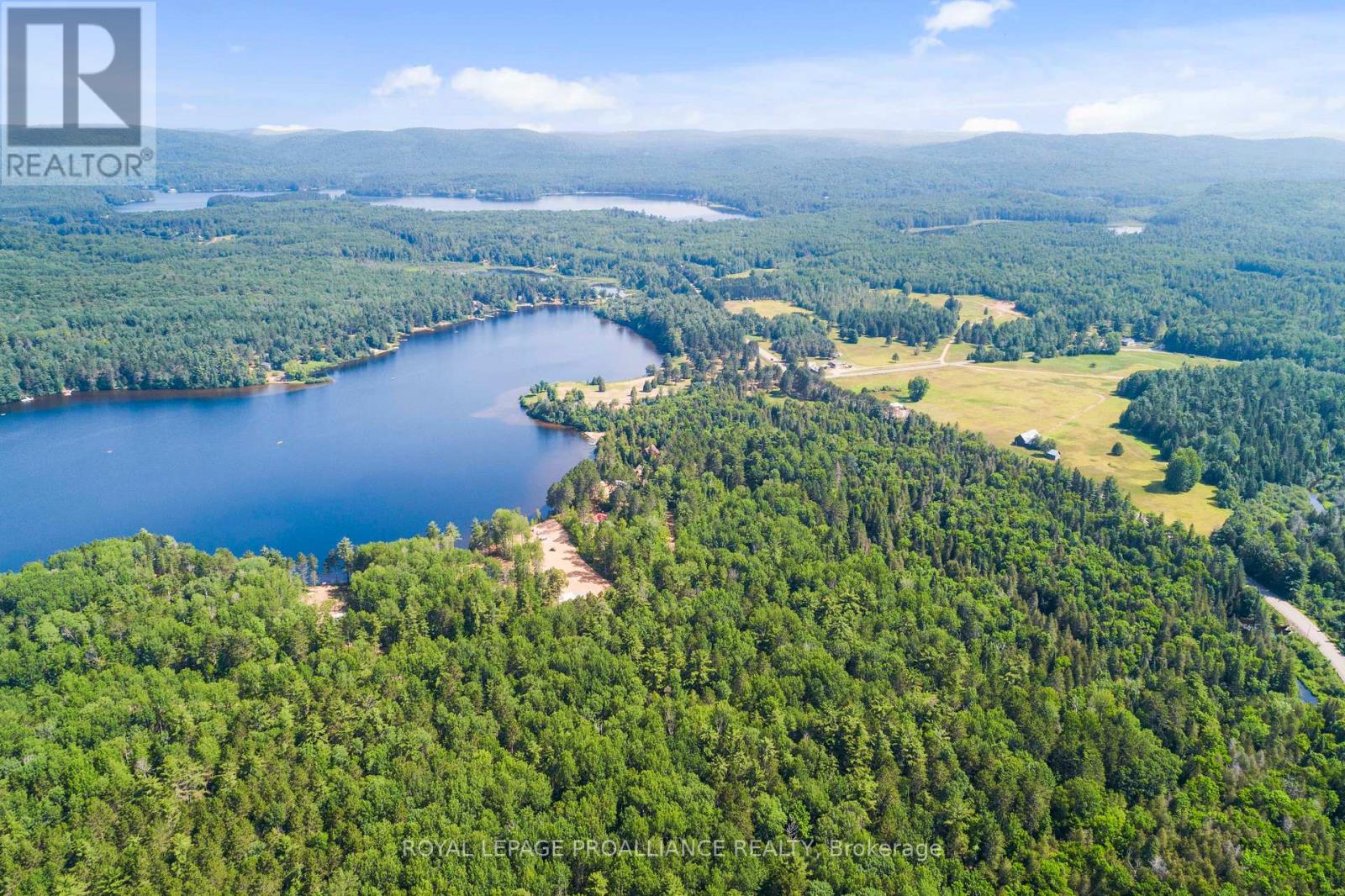 0 GRUNWALD (LOT C) RD