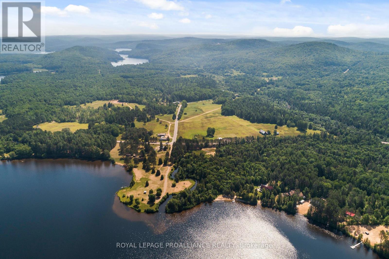 0 GRUNWALD (LOT C) RD
