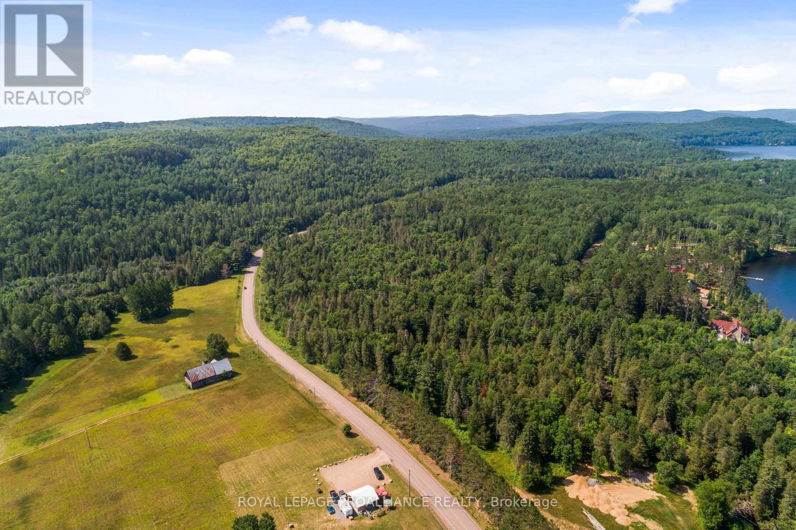 0 GRUNWALD (LOT C) RD
