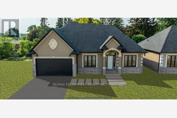 35 CESAR PL, Hamilton