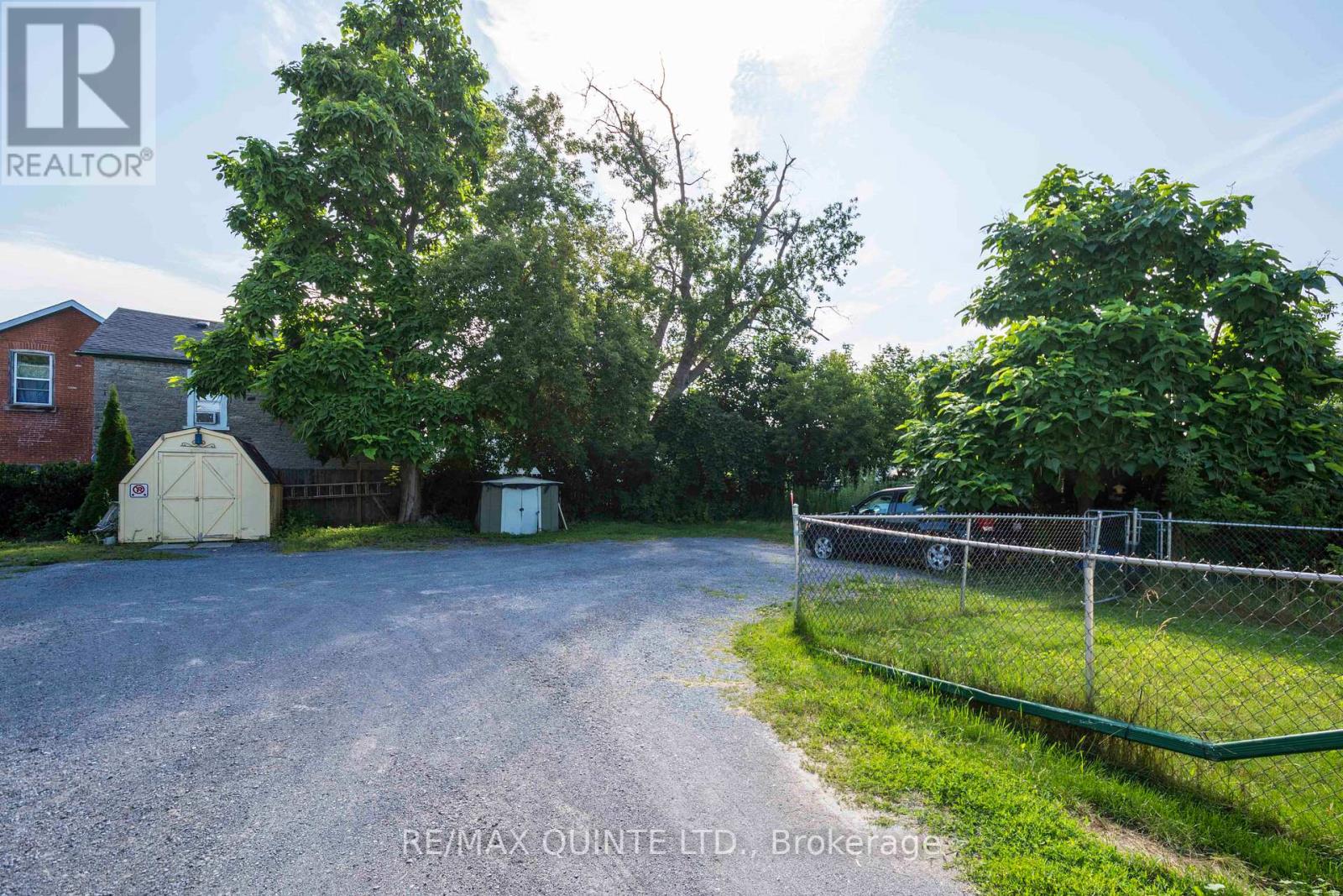 Listing X6683818 - Large Photo # 23