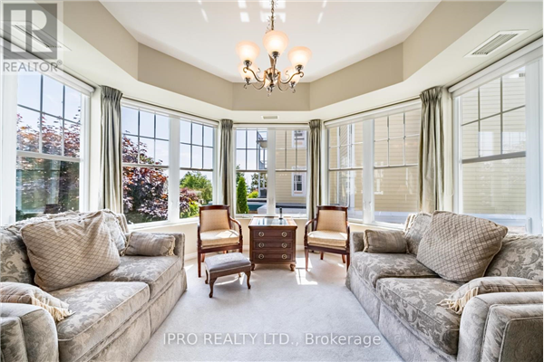#204 -145 THIRD STREET ST, Cobourg