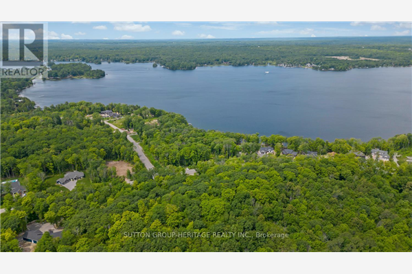 17 RORY DR, Smith-Ennismore-Lakefield