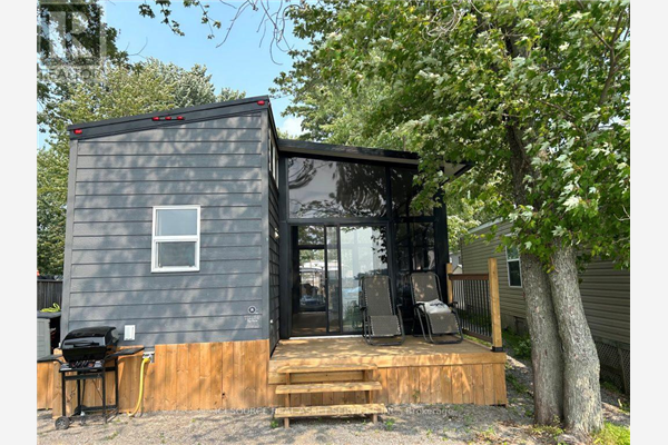 #31 -7100 COUNTY 18 RD, Alnwick/Haldimand