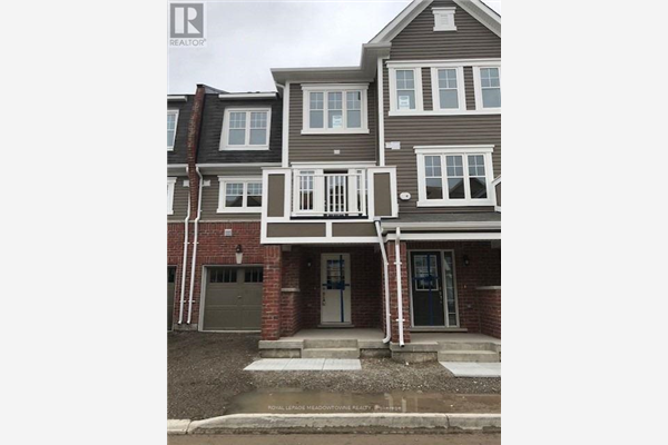 #62 -143 RIDGE RD, Cambridge