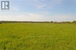 Listing X6689082 - Large Photo # 3