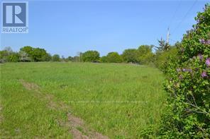 Listing X6689082 - Large Photo # 2