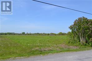 Listing X6689082 - Large Photo # 1