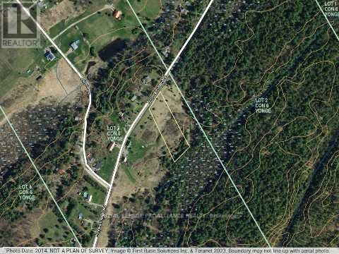 1245 MCCONVILLE LANE