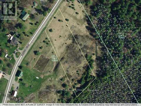 1245 MCCONVILLE LANE