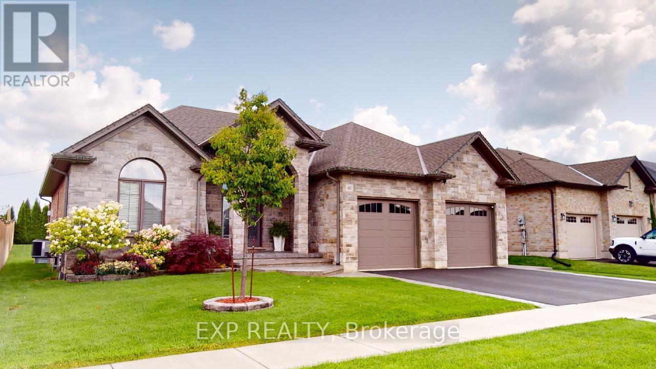 Listing X6690150 - Large Photo # 2