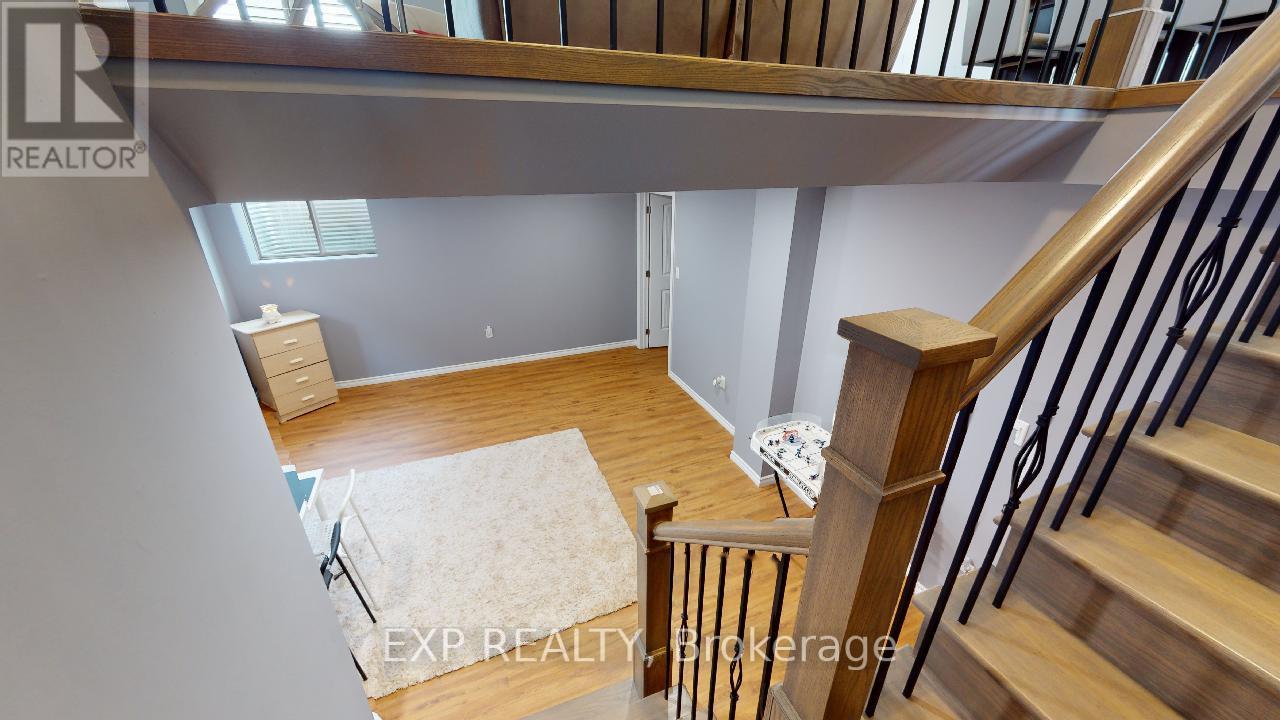 Listing X6690150 - Large Photo # 24