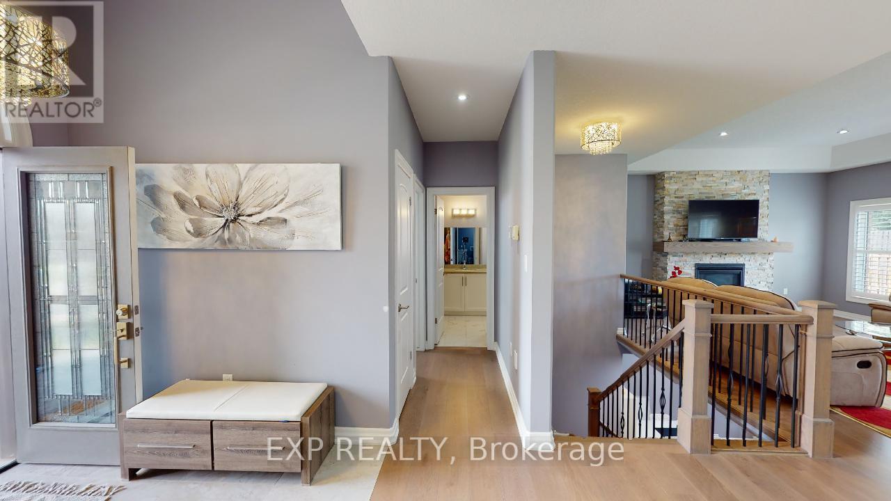 Listing X6690150 - Large Photo # 19