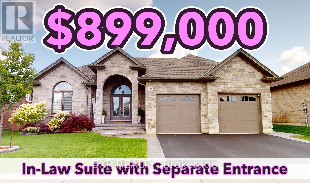 Listing X6690150 - Large Photo # 1
