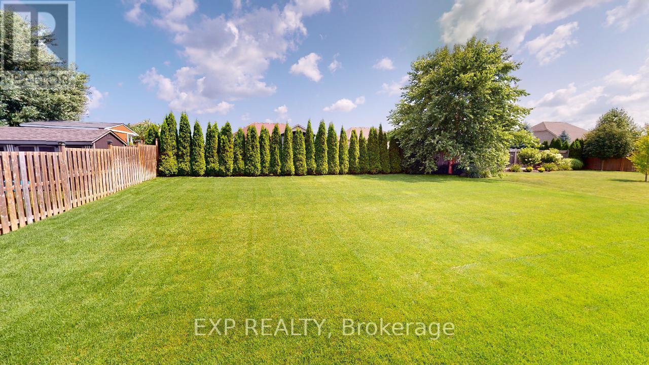 Listing X6690150 - Large Photo # 37