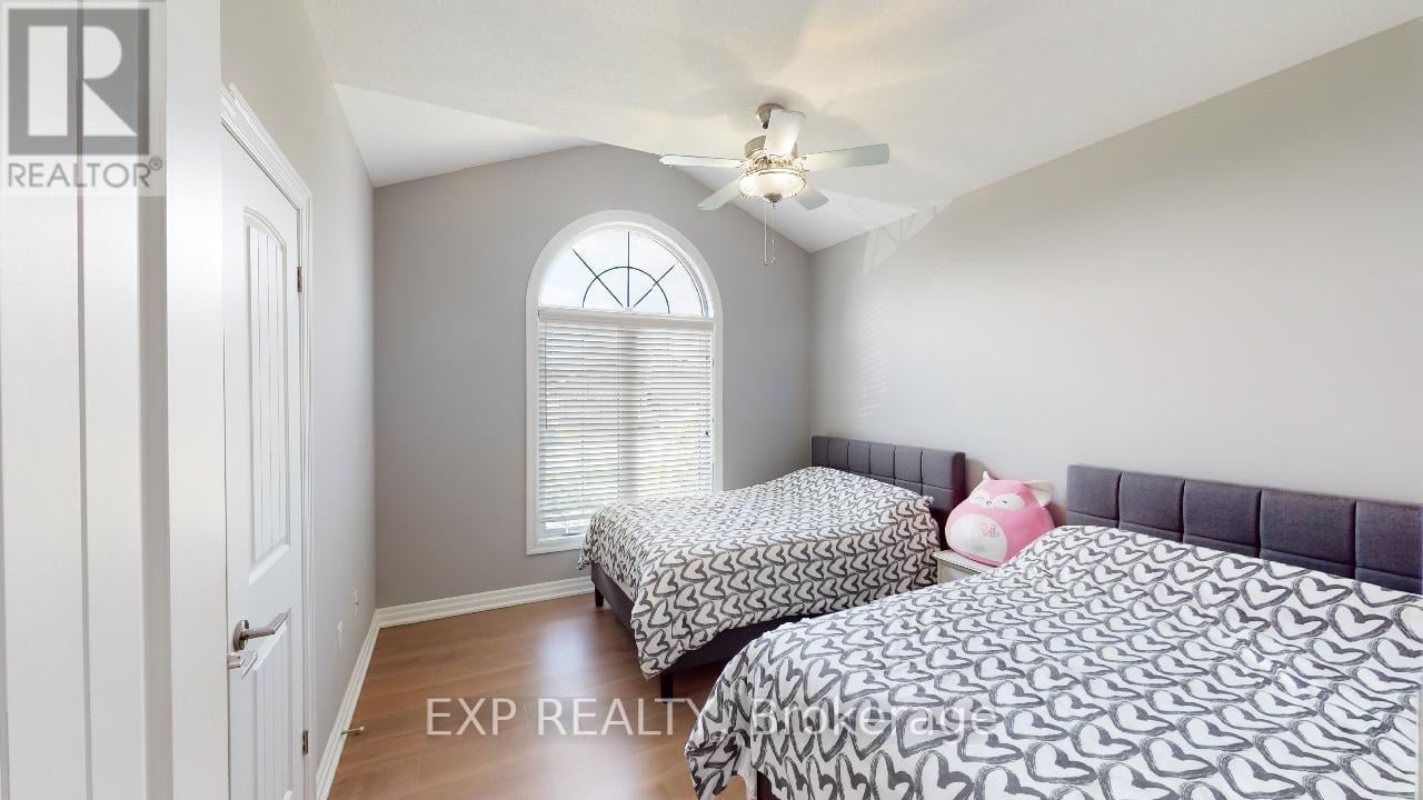 Listing X6690150 - Large Photo # 21