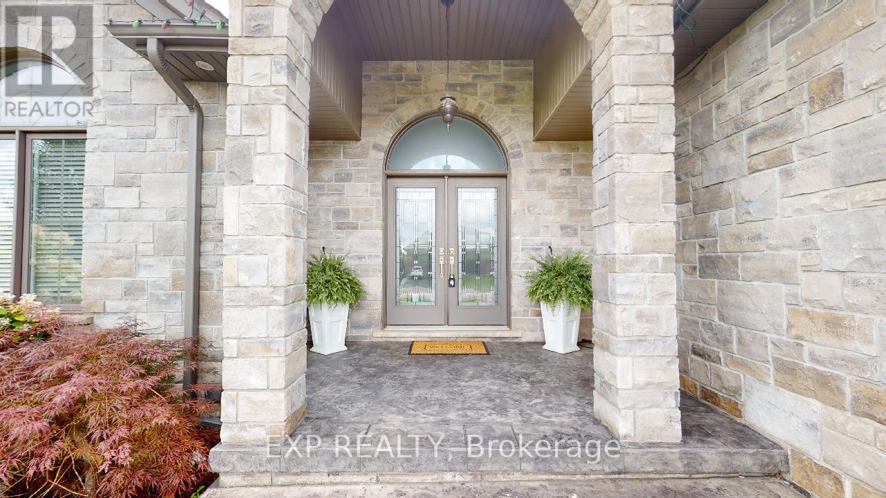 Listing X6690150 - Large Photo # 38