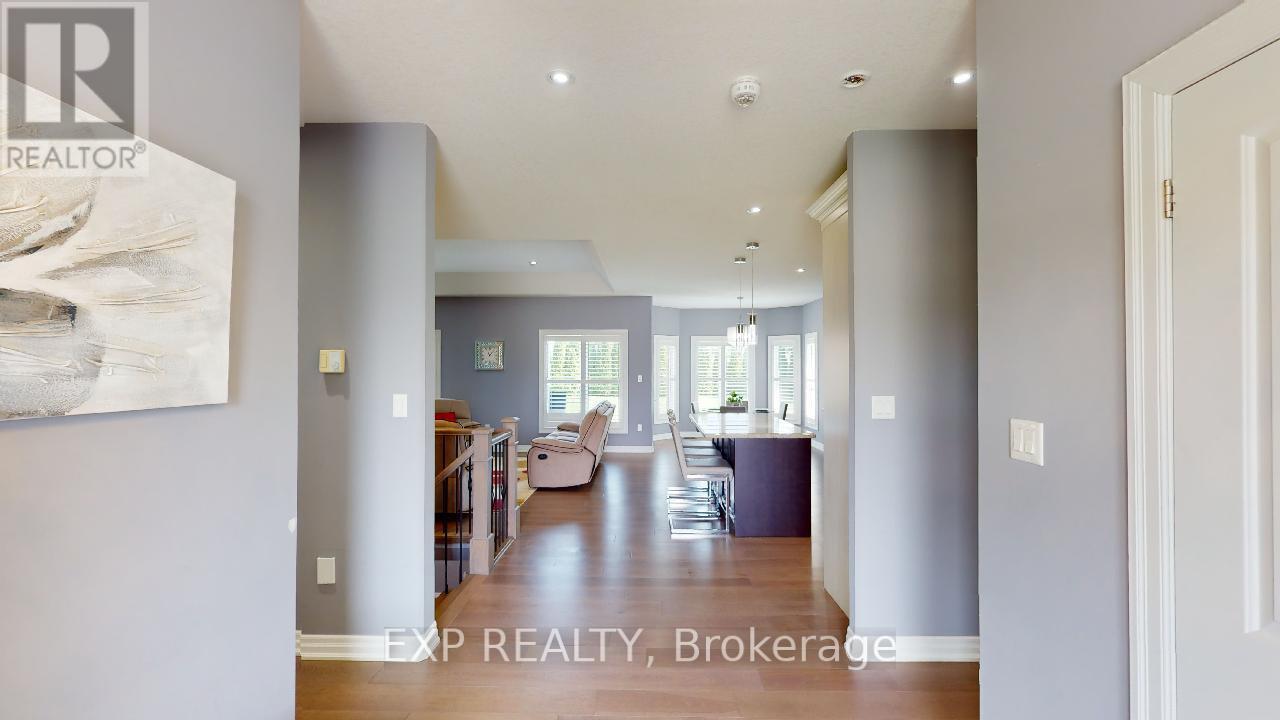 Listing X6690150 - Large Photo # 4