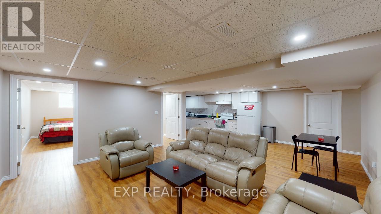 Listing X6690150 - Large Photo # 27