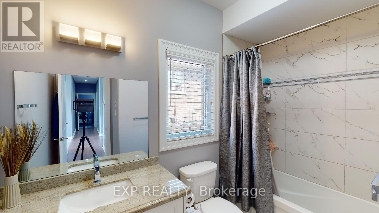 Listing X6690150 - Large Photo # 20