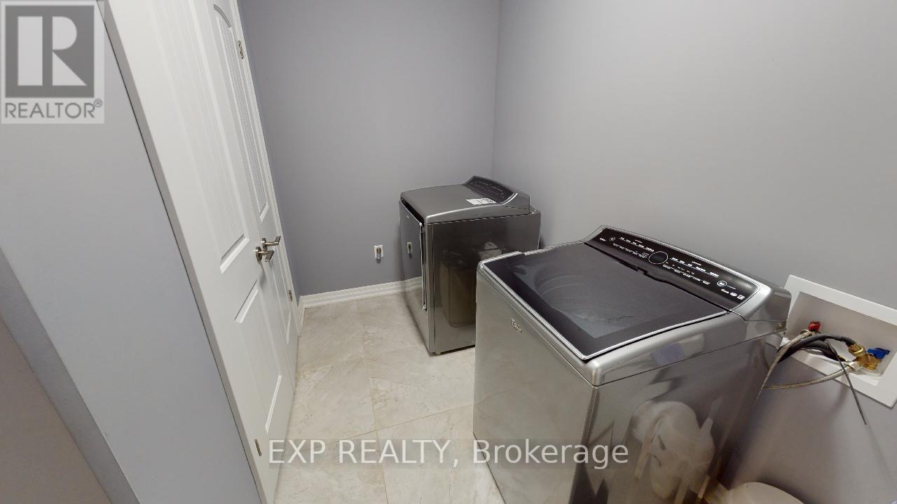 Listing X6690150 - Large Photo # 18