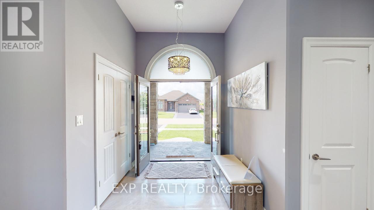 Listing X6690150 - Large Photo # 14