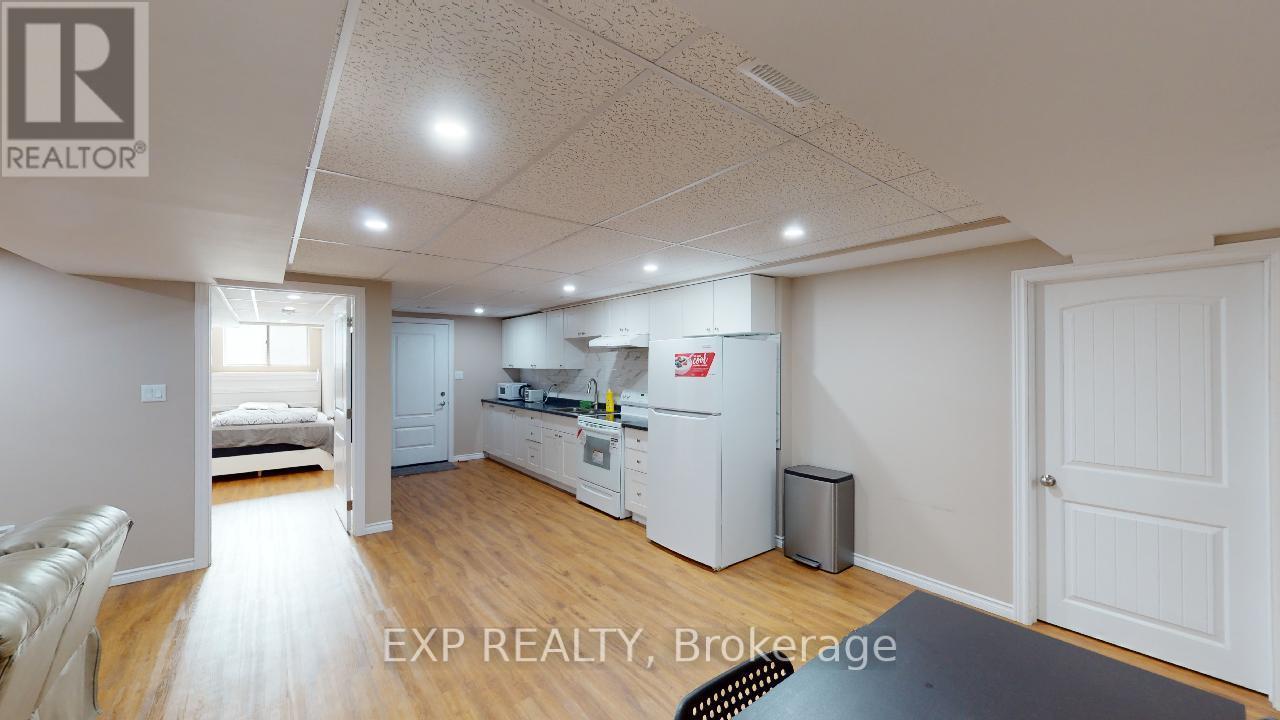 Listing X6690150 - Large Photo # 33