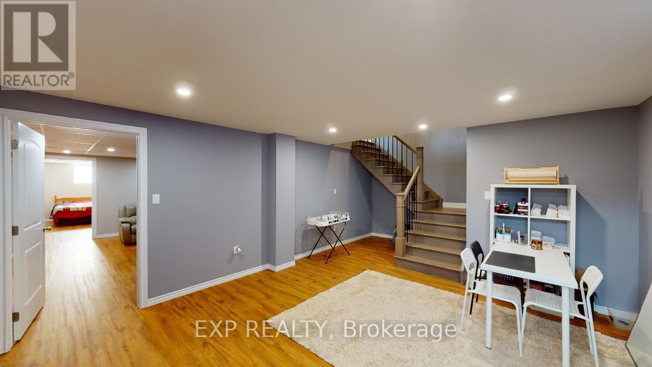 Listing X6690150 - Large Photo # 26
