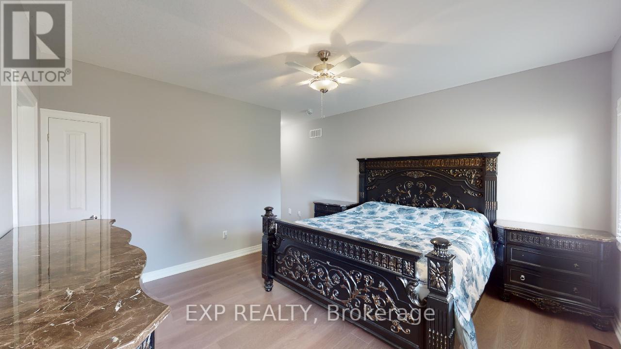 Listing X6690150 - Large Photo # 16
