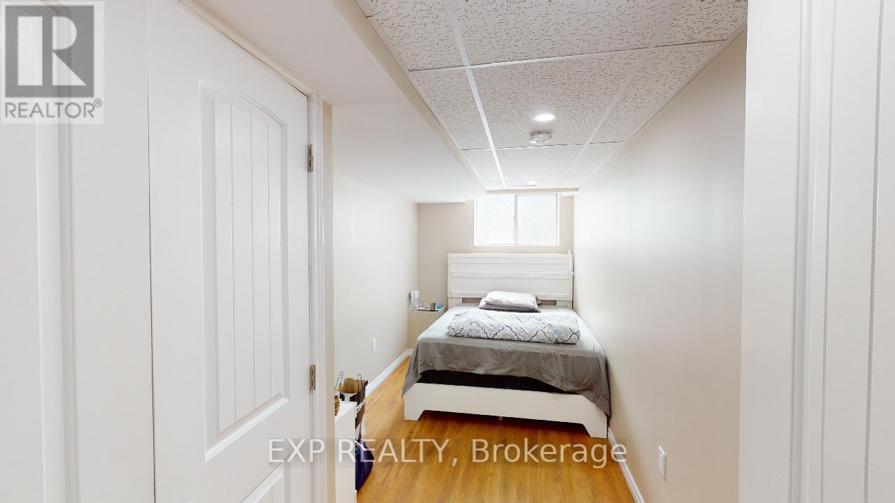 Listing X6690150 - Large Photo # 31