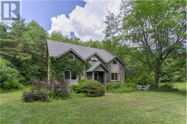 4344 WRIGHT RD, Port Hope