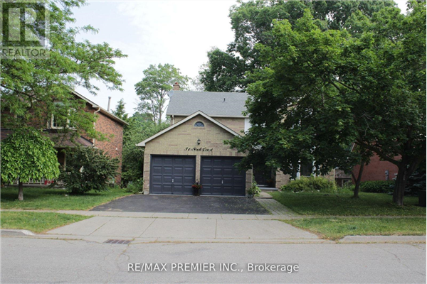 31 STOCK CRT, Cambridge