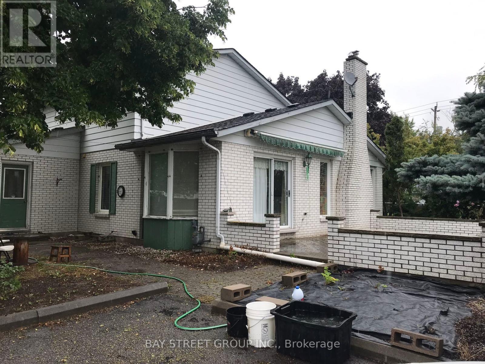 376 READ RD
