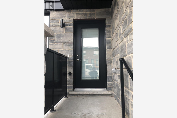 #14 -83 BEECHWOOD AVE, Guelph