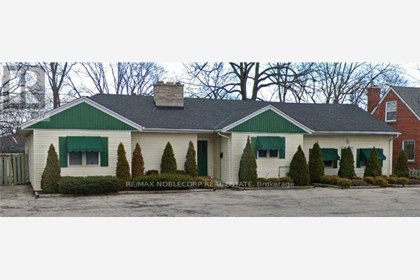 505 QUEENSTON RD, Hamilton