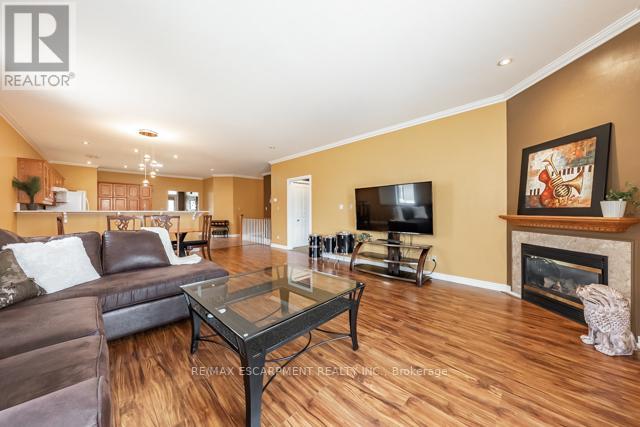 44 VINTNERS LANE