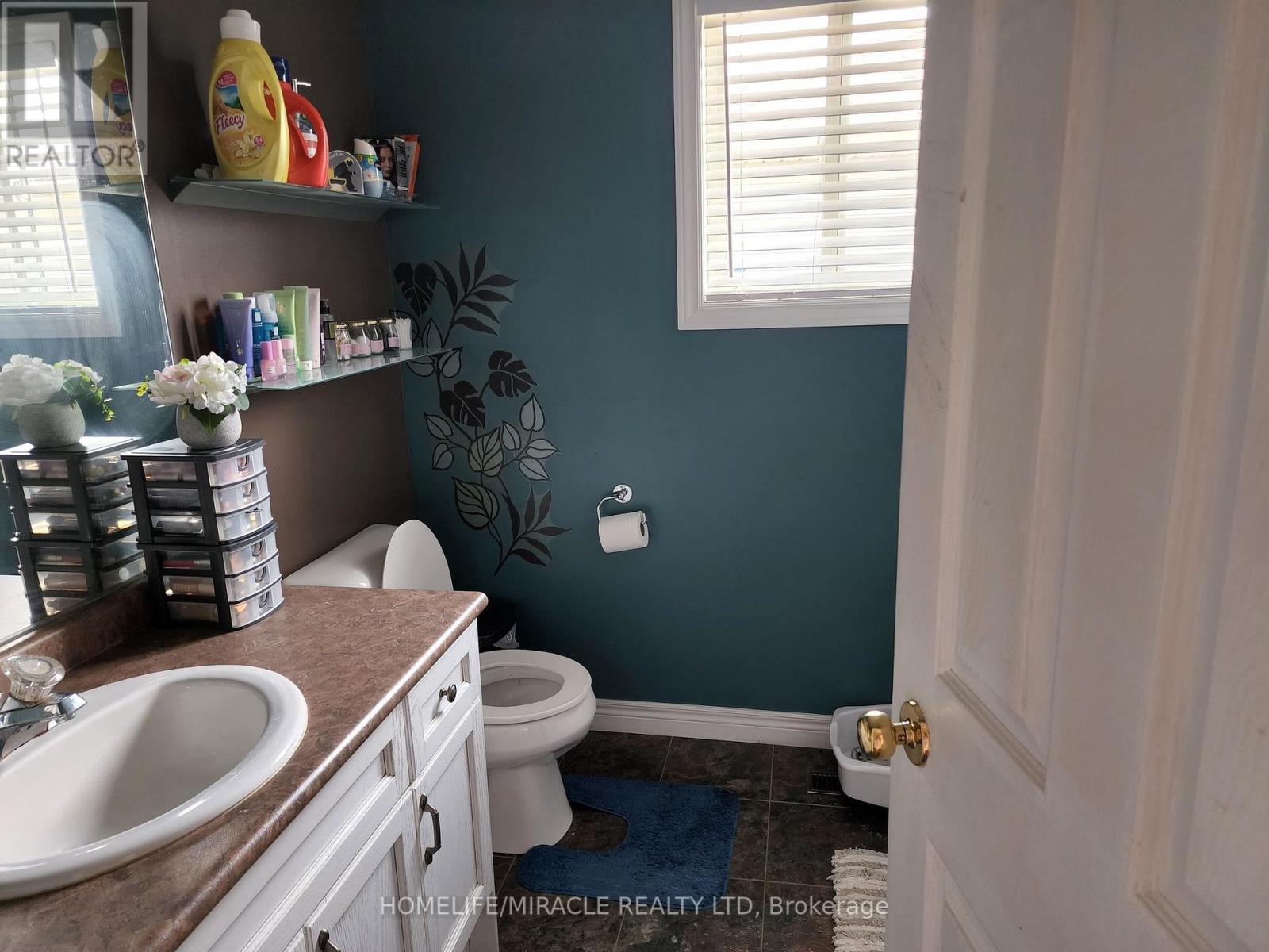 Listing X6698350 - Large Photo # 21