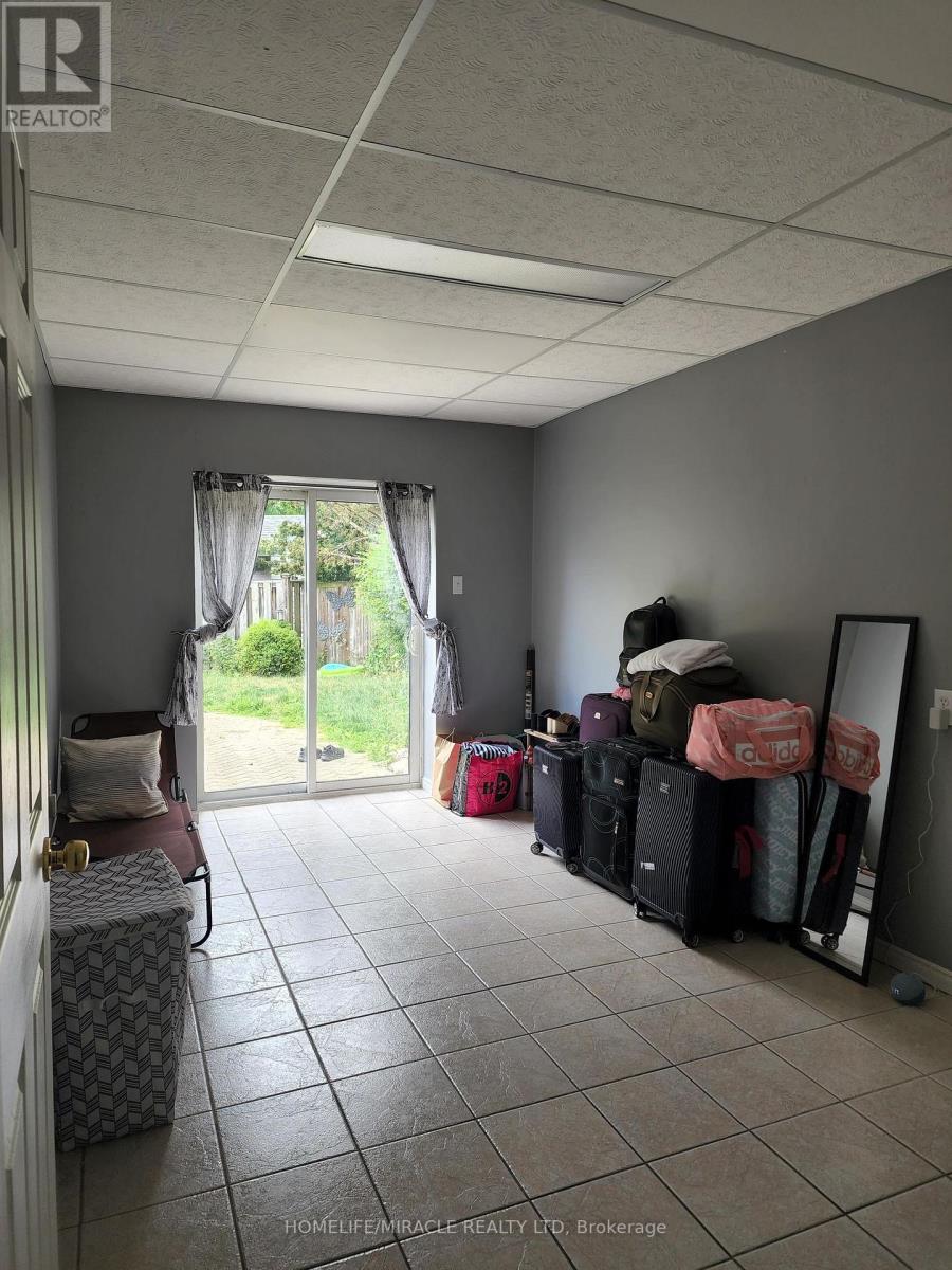 Listing X6698350 - Large Photo # 27