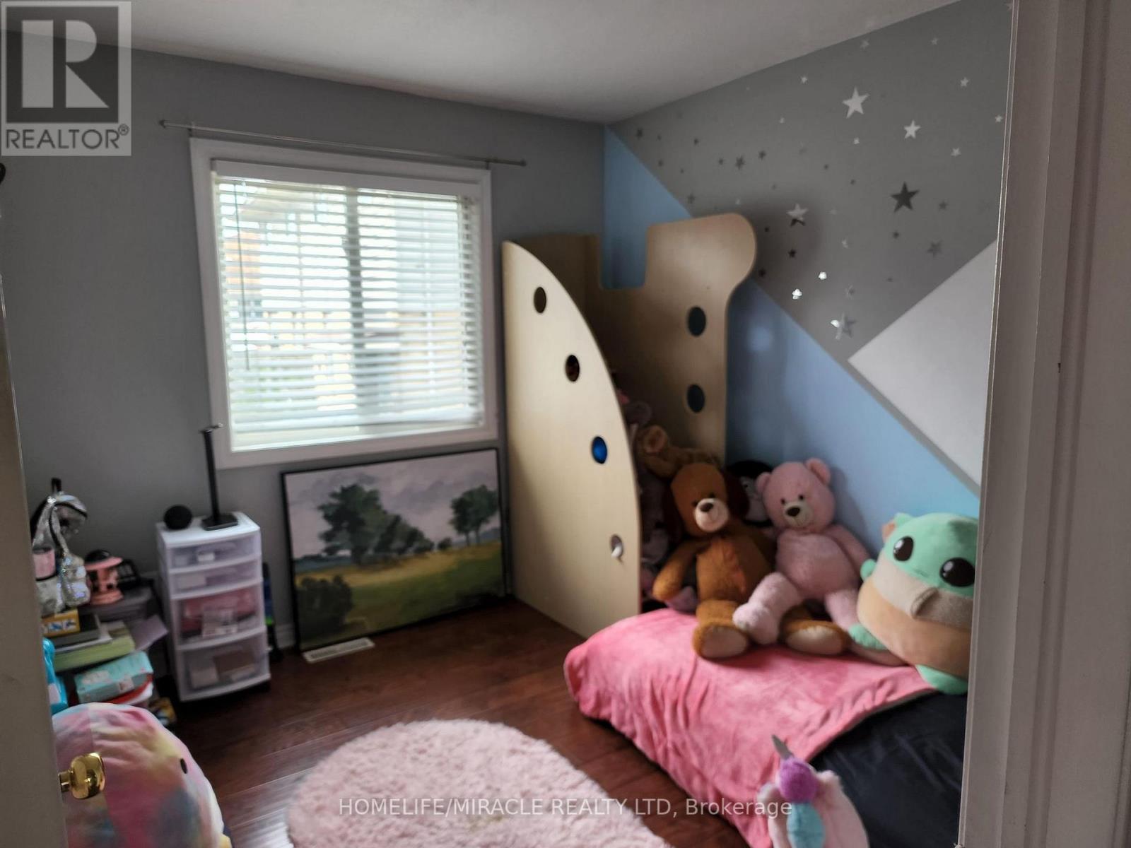 Listing X6698350 - Large Photo # 11
