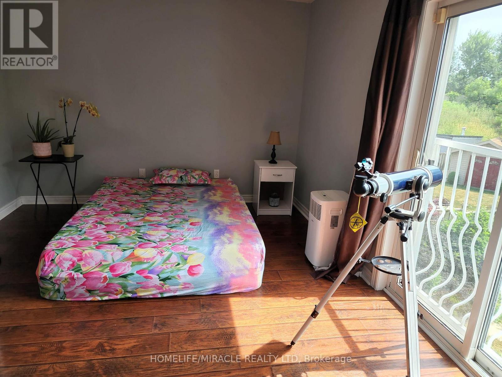 Listing X6698350 - Large Photo # 13