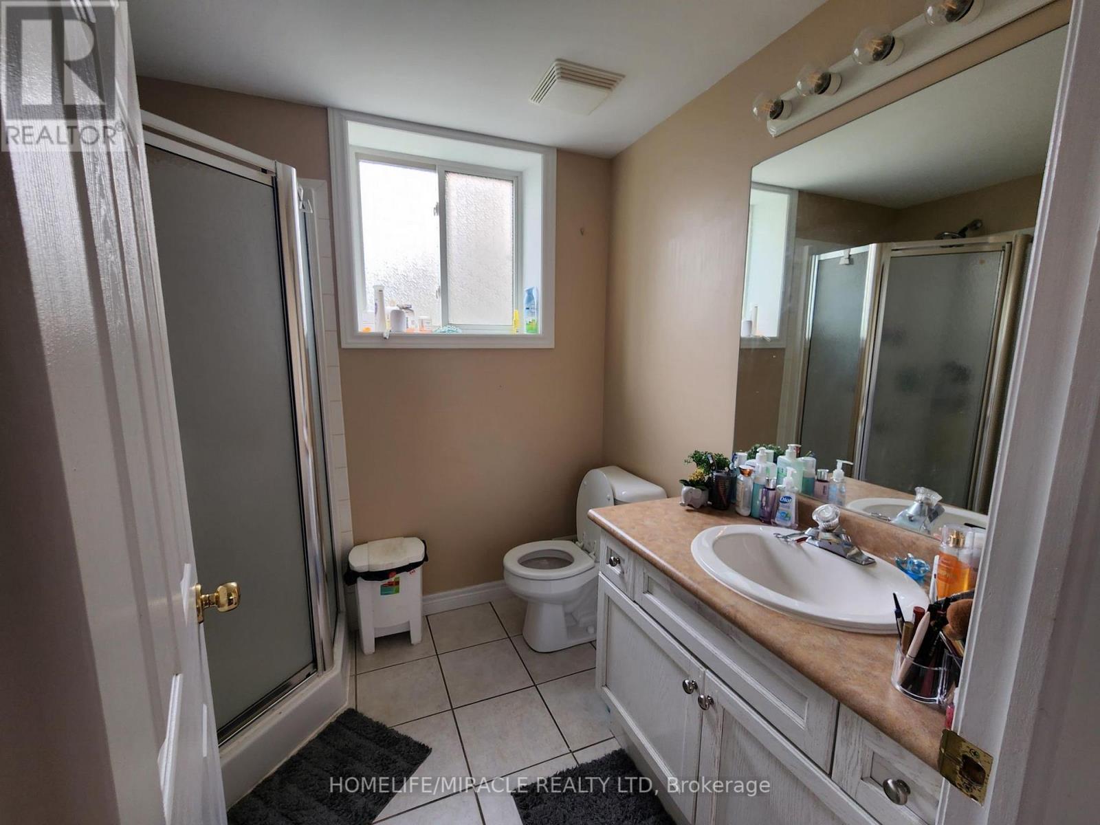 Listing X6698350 - Large Photo # 19