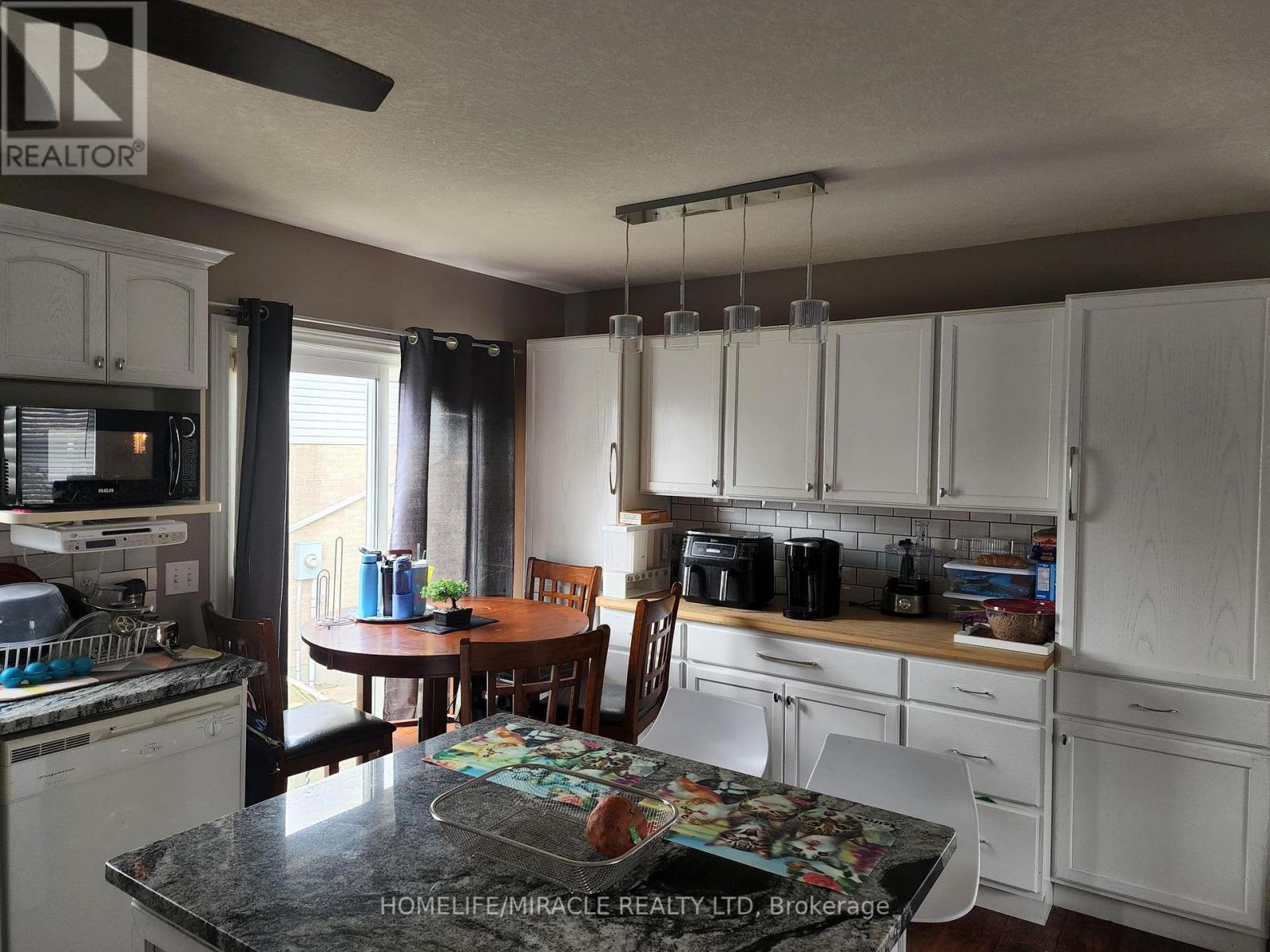 Listing X6698350 - Large Photo # 5