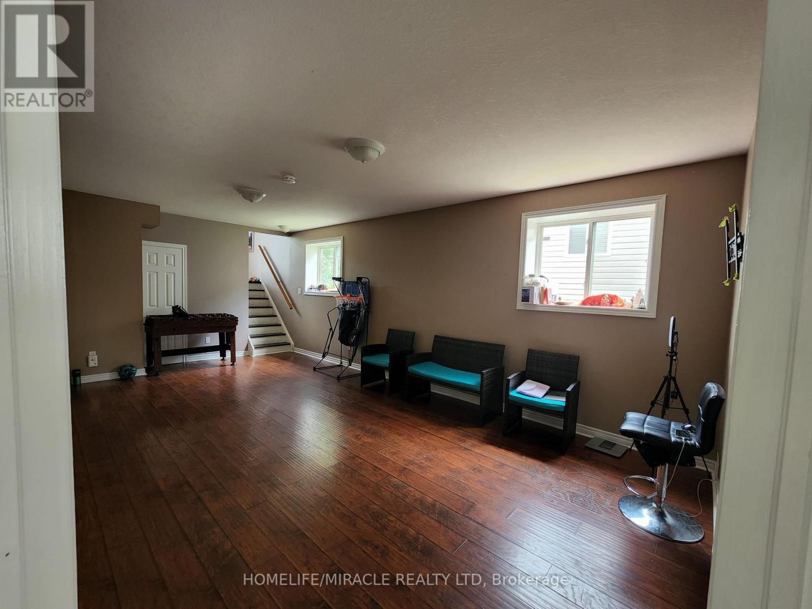 Listing X6698350 - Large Photo # 24