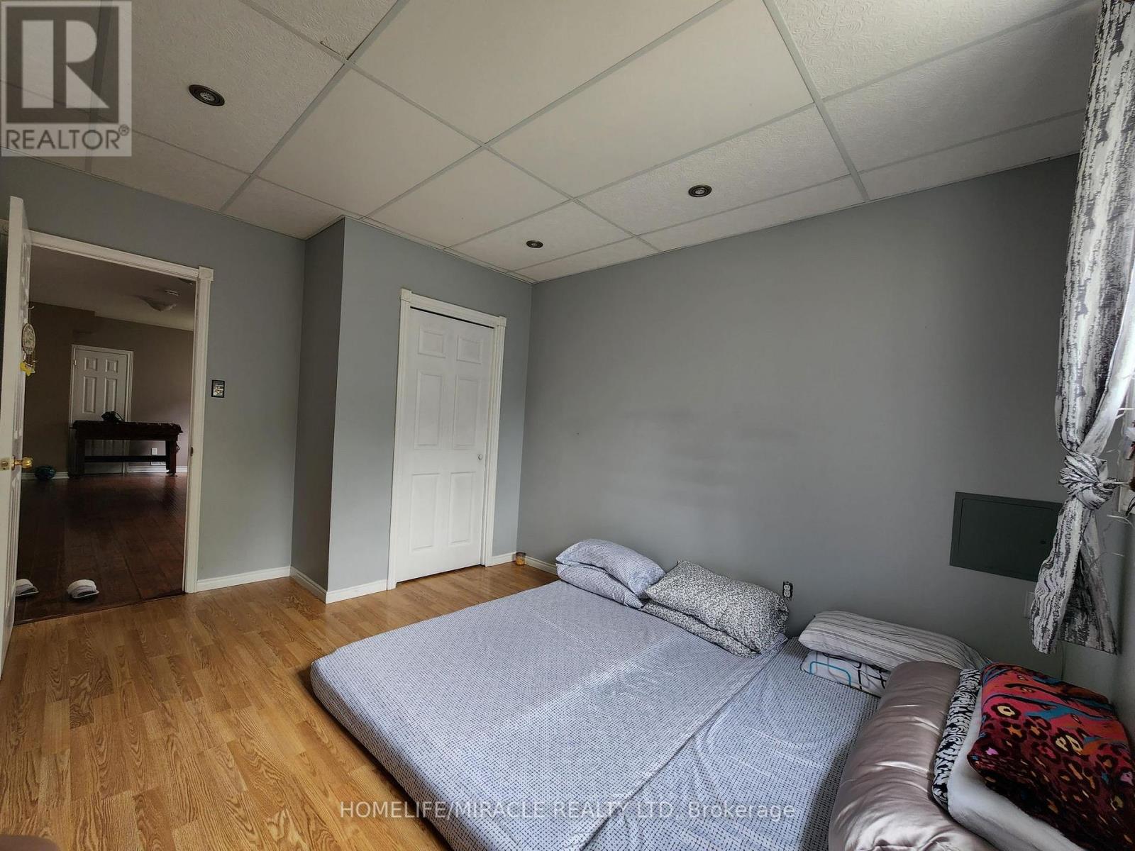 Listing X6698350 - Large Photo # 15