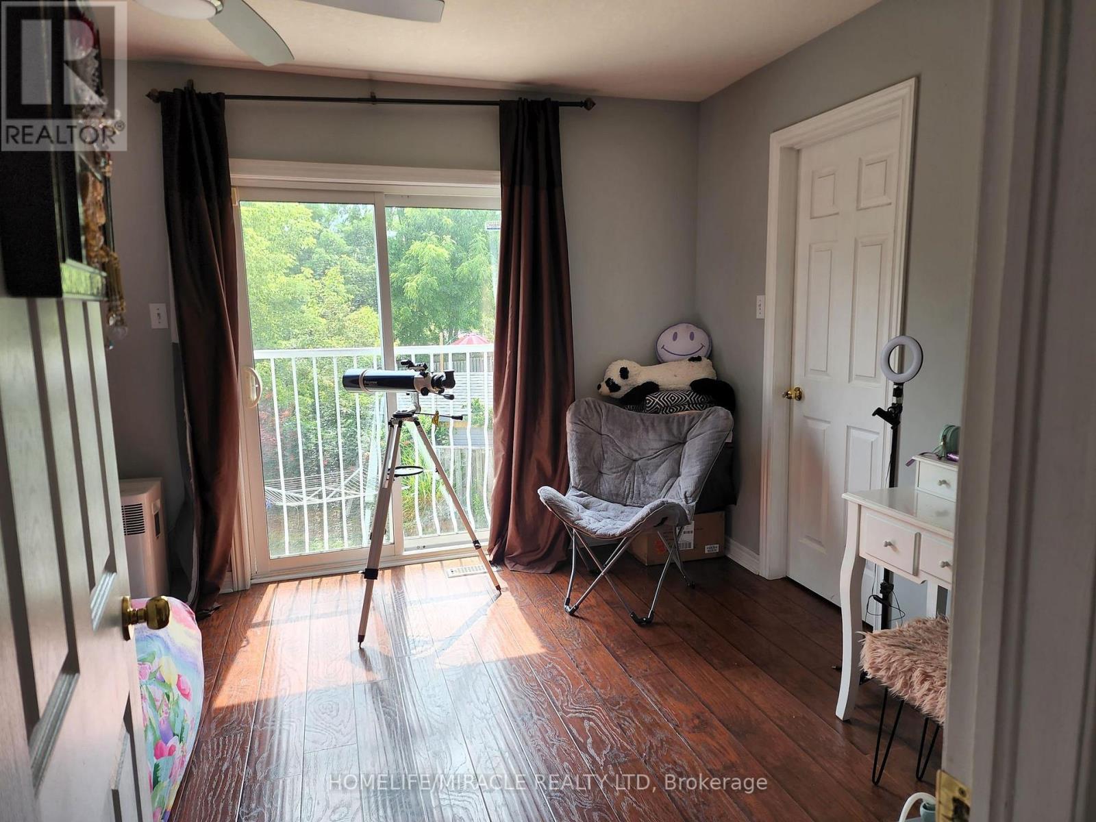Listing X6698350 - Large Photo # 10