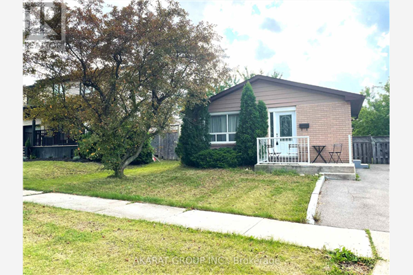 25 PEMBROKE ST N, Hamilton