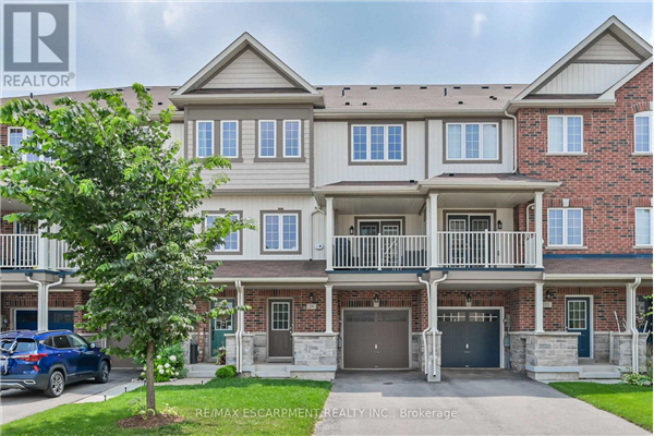 24 HUGILL WAY, Hamilton