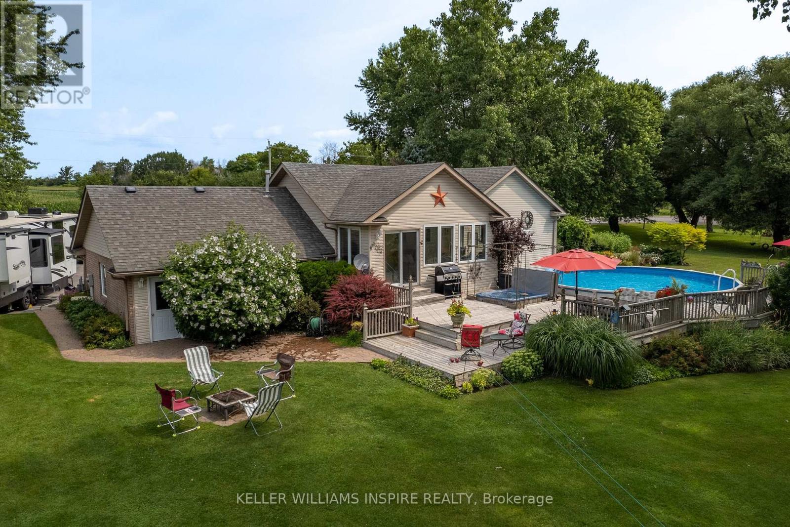 15927 LOYALIST PKWY
