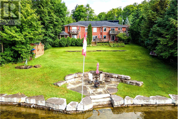 59 DARLING DR, Smith-Ennismore-Lakefield